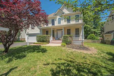 12028 Ivy Hollow Ct Glen Allen, VA 23059
