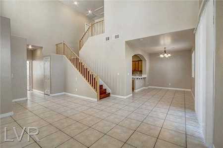 940 Coatbridge Las Vegas, NV 89145
