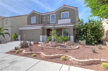9909 Ranch Hand Ave Las Vegas, NV 89117