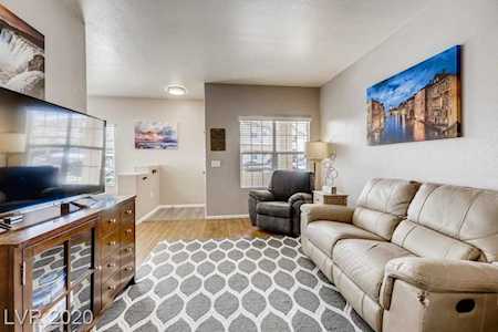 520 Arrowhead Trl #311 Henderson, NV 89015