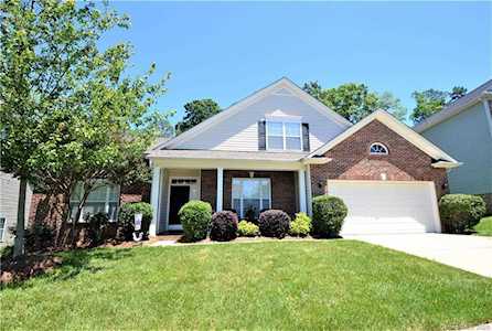 6006 Joyful Noise Ln Indian Trail, NC 28079