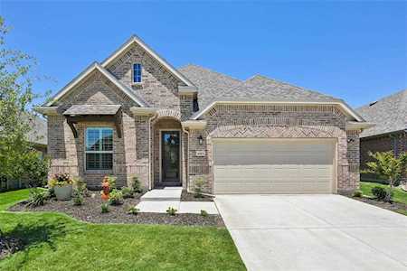 601 Upton Avenue Celina, TX 75009