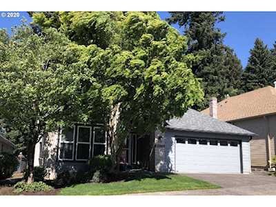 3204 SE Baypoint Dr Vancouver, WA 98683