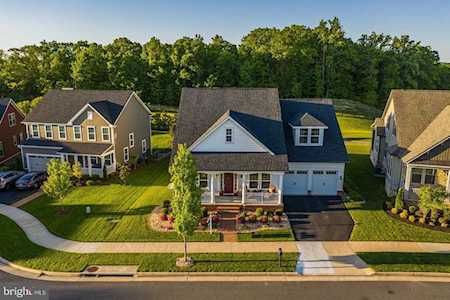 17013 Silver Arrow Dr Dumfries, VA 22026