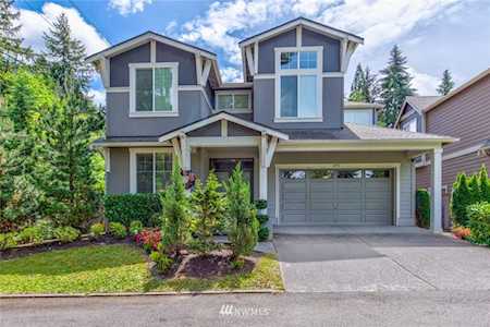 8531 132nd Ave NE Kirkland, WA 98033