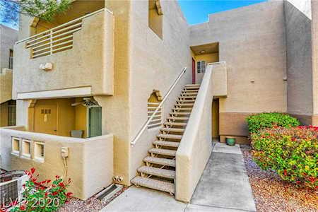 1901 High Valley Court #206 Las Vegas, NV 89128