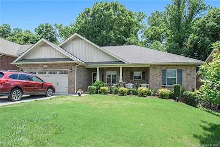 7214 Ogden Place Denver, NC 28037