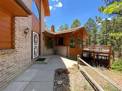 203 Staghorn Way Franktown, CO 80116