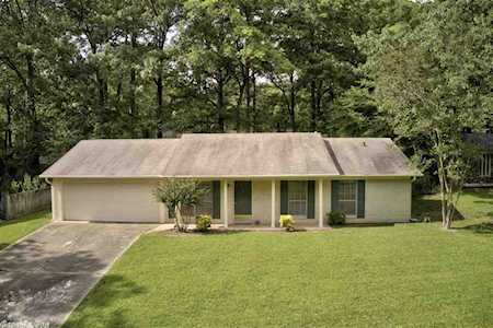 1912 Fairmont Drive Benton, AR 72015