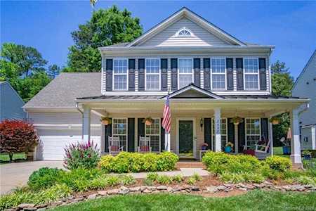 2537 Shannon Dr Belmont, NC 28012