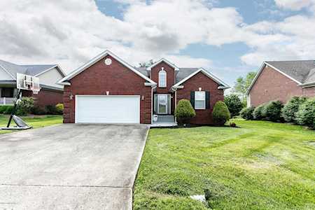 104 Fox Ridge Rd Bardstown, KY 40004