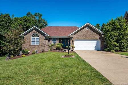 4357 Country View Dr Floyds Knobs, IN 47119