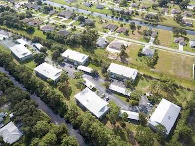 8050 E W Memory Ln #202 Rotonda West, FL 33947