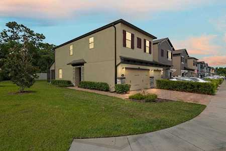 2503 Econ Landing Blvd Orlando, FL 32825