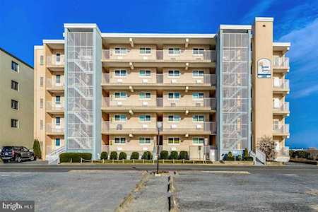 13800 Wight St #307 Ocean City, MD 21842
