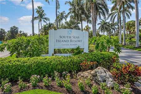 5104 Bayside Villas Captiva, FL 33924
