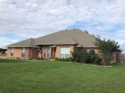 9592 Collingwood Drive Justin, TX 76247