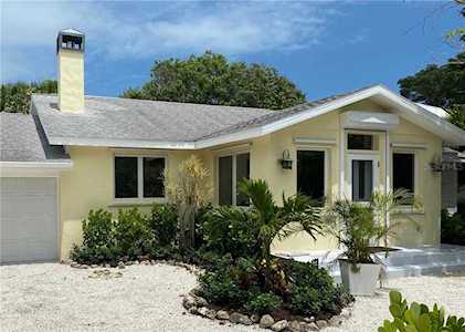 260 E Railroad Ave Boca Grande, FL 33921