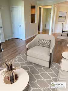 132 Clocktower Dr #309 Waltham, MA 02452