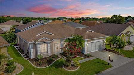 1633 Palace Ct Port Charlotte, FL 33980