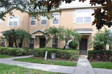 212 Deepcove Rd Winter Garden, FL 34787