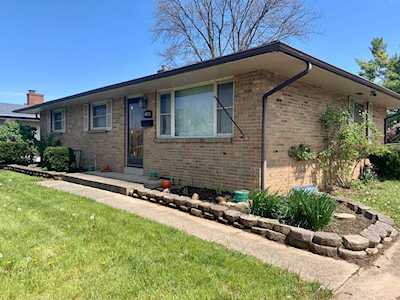 1098 Parma Avenue Columbus, OH 43204