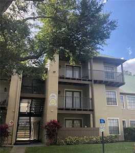 216 Afton SQUARE #306 Altamonte Springs, FL 32714