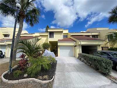 25188 Marion Ave #1027 Punta Gorda, FL 33950