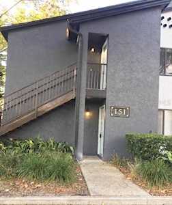 151 Waterfall WAY #202 Altamonte Springs, FL 32714