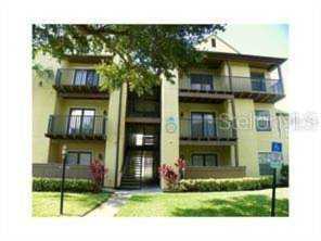 216 Afton SQUARE #209 Altamonte Springs, FL 32714