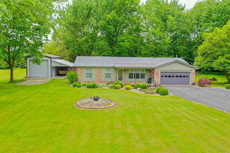 14690 N State Road 13 North Manchester, IN 46962