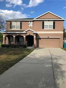 5935 Milford Haven PLACE Orlando, FL 32829
