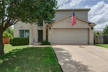 1217 Sweet Gum Kyle, TX 78640