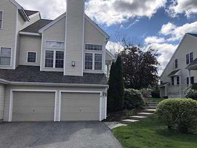 33 Edward Drive #33 Grafton, MA 01536