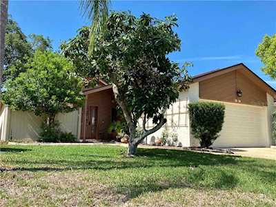 1004 Weathered Wood CIRCLE Winter Springs, FL 32708