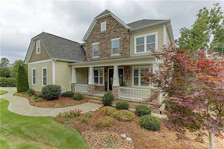 808 Harvest Pointe Dr Fort Mill, SC 29708