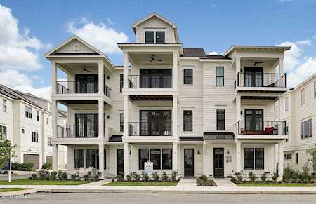 11 Hobie Run Wilmington, NC 28412