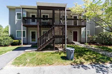 408 Park Place #408 Raynham, MA 02767