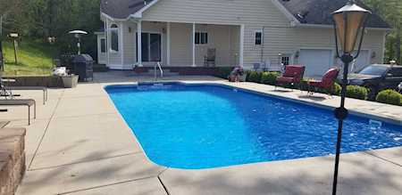 143 Lake Wood Rd Lebanon, TN 37087
