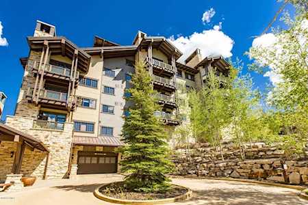 8886 Empire Club Dr Park City, UT 84060