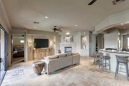 27000 N Alma School Parkway #2014 Scottsdale, AZ 85262