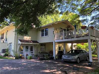 319 Sunnyside Dr Concord, NC 28025