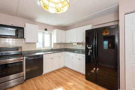144 Marble St #502 Stoneham, MA 02180