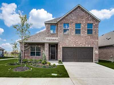 409 Tommie Lillian Lane Celina, TX 75009