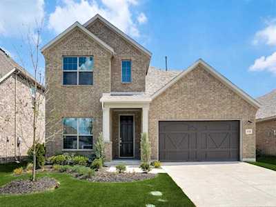 420 Tommie Lillian Lane Celina, TX 75009