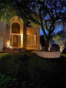 502 City Park Rd Pflugerville, TX 78660