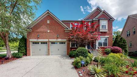 8668 Burkitt Place Dr Nolensville, TN 37135