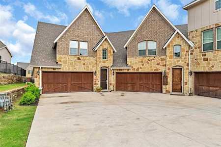 6712 Lost Star Lane Fort Worth, TX 76132