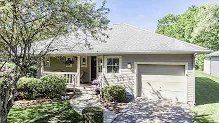 33 Independence Dr #33 Foxboro, MA 02035