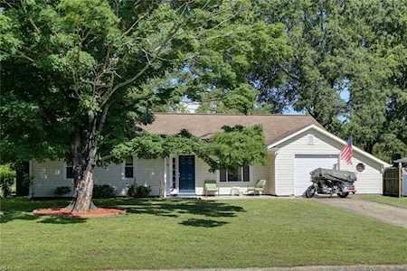 720 Mac Neil Dr Newport News, VA 23602